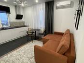 Квартиры,  Ростовская область Ростов-на-Дону, цена 12 500 000 рублей, Фото