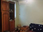 Квартиры,  Ростовская область Ростов-на-Дону, Фото