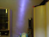 Квартиры,  Ростовская область Ростов-на-Дону, Фото