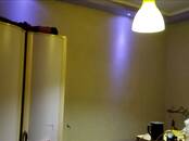 Квартиры,  Ростовская область Ростов-на-Дону, Фото