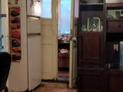 Квартиры,  Ростовская область Ростов-на-Дону, Фото