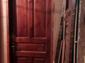 Квартиры,  Ростовская область Ростов-на-Дону, Фото