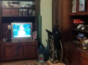 Квартиры,  Ростовская область Ростов-на-Дону, Фото