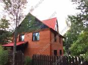Дачи и огороды,  Московская область Новорижское ш., цена 9 950 000 рублей, Фото