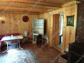 Дачи и огороды,  Московская область Новорижское ш., цена 9 950 000 рублей, Фото