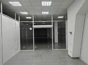 Магазины,  Красноярский край Красноярск, цена 1 392 000 рублей, Фото