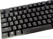 Работа и бизнес Разное, Фото