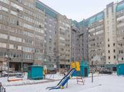 Квартиры,  Красноярский край Красноярск, цена 14 600 000 рублей, Фото