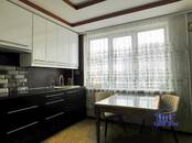 Квартиры,  Новосибирская область Новосибирск, Фото