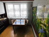 Квартиры,  Новосибирская область Новосибирск, Фото