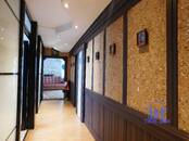 Квартиры,  Новосибирская область Новосибирск, Фото