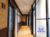 Квартиры,  Новосибирская область Новосибирск, Фото