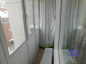 Квартиры,  Новосибирская область Новосибирск, Фото