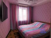 Квартиры,  Новосибирская область Новосибирск, Фото