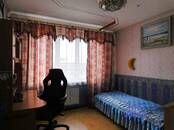 Квартиры,  Новосибирская область Новосибирск, Фото