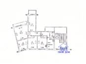 Квартиры,  Новосибирская область Новосибирск, Фото