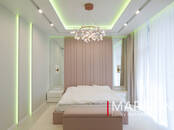 Квартиры,  Ростовская область Ростов-на-Дону, цена 25 000 000 рублей, Фото