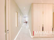 Квартиры,  Ростовская область Ростов-на-Дону, цена 25 000 000 рублей, Фото