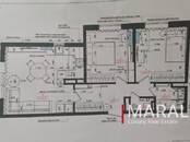 Квартиры,  Ростовская область Ростов-на-Дону, цена 15 300 000 рублей, Фото