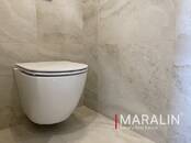 Квартиры,  Ростовская область Ростов-на-Дону, цена 15 300 000 рублей, Фото