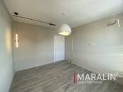 Квартиры,  Ростовская область Ростов-на-Дону, цена 15 300 000 рублей, Фото