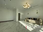 Квартиры,  Ростовская область Ростов-на-Дону, цена 15 300 000 рублей, Фото