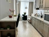 Квартиры,  Ростовская область Ростов-на-Дону, Фото