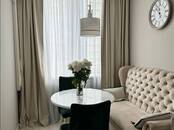 Квартиры,  Ростовская область Ростов-на-Дону, Фото