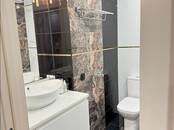 Квартиры,  Ростовская область Ростов-на-Дону, Фото