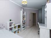 Квартиры,  Ростовская область Ростов-на-Дону, Фото