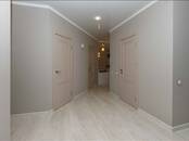 Квартиры,  Ростовская область Ростов-на-Дону, Фото