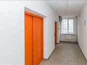 Квартиры,  Ростовская область Ростов-на-Дону, Фото