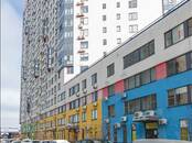 Квартиры,  Ростовская область Ростов-на-Дону, Фото