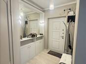 Квартиры,  Ростовская область Ростов-на-Дону, Фото