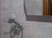 Квартиры,  Ростовская область Ростов-на-Дону, Фото