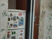 Квартиры,  Ростовская область Ростов-на-Дону, Фото