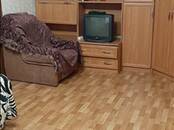 Квартиры,  Ростовская область Ростов-на-Дону, Фото