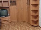 Квартиры,  Ростовская область Ростов-на-Дону, Фото