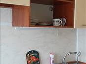 Квартиры,  Ростовская область Ростов-на-Дону, Фото