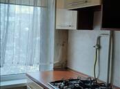 Квартиры,  Ростовская область Ростов-на-Дону, Фото