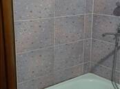 Квартиры,  Ростовская область Ростов-на-Дону, Фото