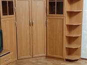 Квартиры,  Ростовская область Ростов-на-Дону, Фото