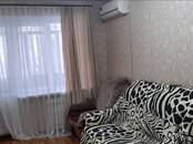 Квартиры,  Ростовская область Ростов-на-Дону, Фото