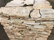 Стройматериалы,  Кирпич, камень, брусчатка Камень декоративный, Фото