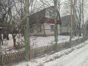 Дачи и огороды,  Московская область Калужское ш., цена 5 500 000 рублей, Фото