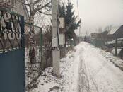 Дачи и огороды,  Московская область Калужское ш., цена 5 500 000 рублей, Фото