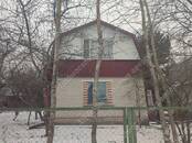 Дачи и огороды,  Московская область Калужское ш., цена 5 500 000 рублей, Фото