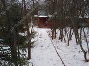 Дачи и огороды,  Московская область Калужское ш., цена 5 500 000 рублей, Фото