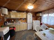 Дачи и огороды,  Московская область Калужское ш., цена 5 500 000 рублей, Фото
