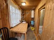 Дачи и огороды,  Московская область Калужское ш., цена 5 500 000 рублей, Фото